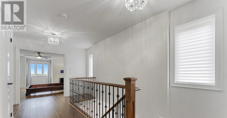 86 Dunrobin Lane, Grimsby, ON, L3M 0H4 - 13