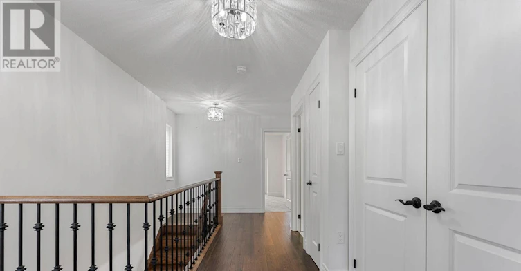 86 Dunrobin Lane, Grimsby, ON, L3M 0H4 - 14