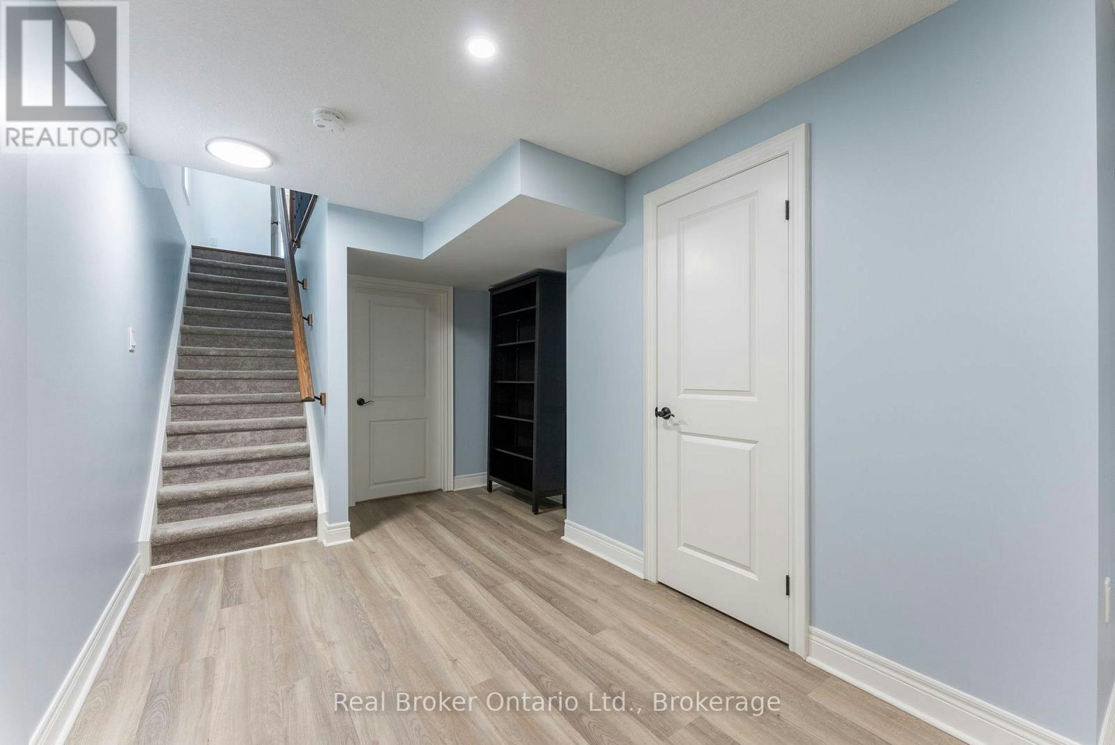 86 Dunrobin Lane, Grimsby, ON, L3M 0H4 - 27