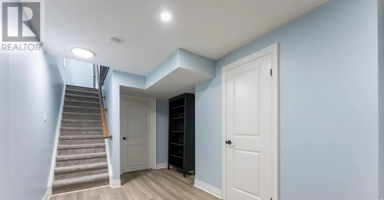 86 Dunrobin Lane, Grimsby, ON, L3M 0H4 - 27