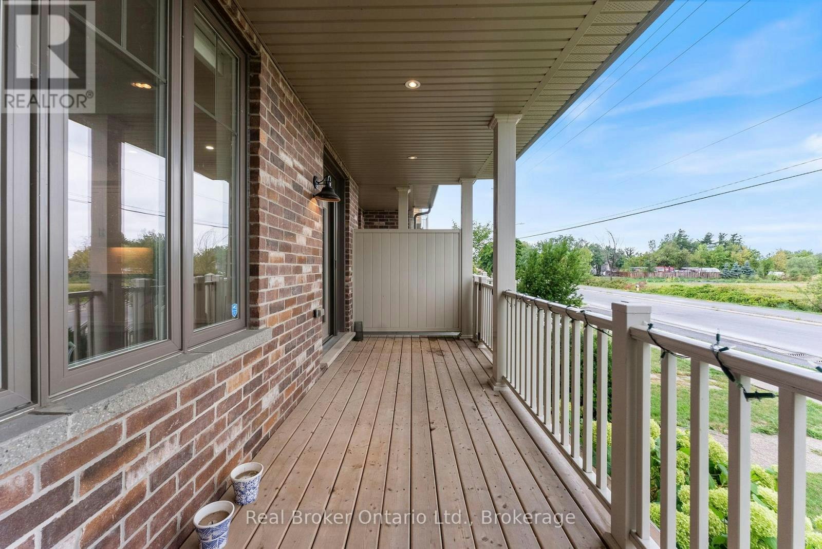 86 Dunrobin Lane, Grimsby, ON, L3M 0H4 - 32