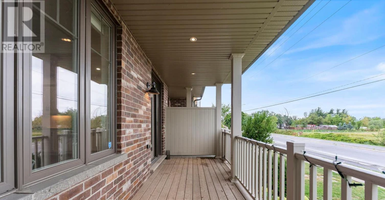 86 Dunrobin Lane, Grimsby, ON, L3M 0H4 - 32