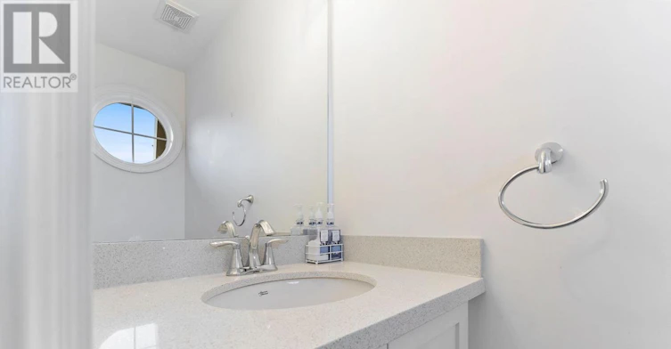 86 Dunrobin Lane, Grimsby, ON, L3M 0H4 - 3
