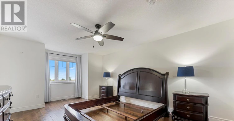 86 Dunrobin Lane, Grimsby, ON, L3M 0H4 - 16