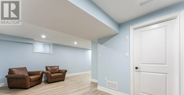 86 Dunrobin Lane, Grimsby, ON, L3M 0H4 - 29
