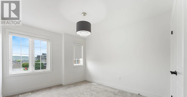 86 Dunrobin Lane, Grimsby, ON, L3M 0H4 - 24