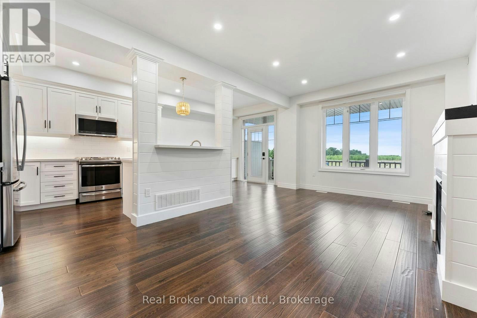 86 Dunrobin Lane, Grimsby, ON, L3M 0H4 - 5