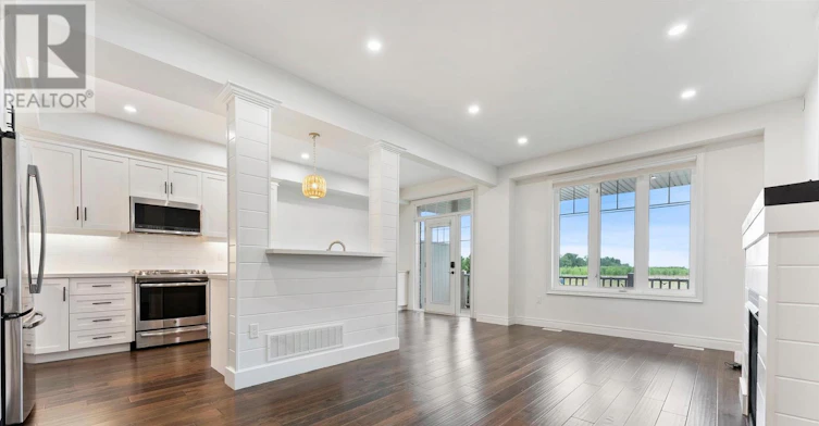 86 Dunrobin Lane, Grimsby, ON, L3M 0H4 - 5