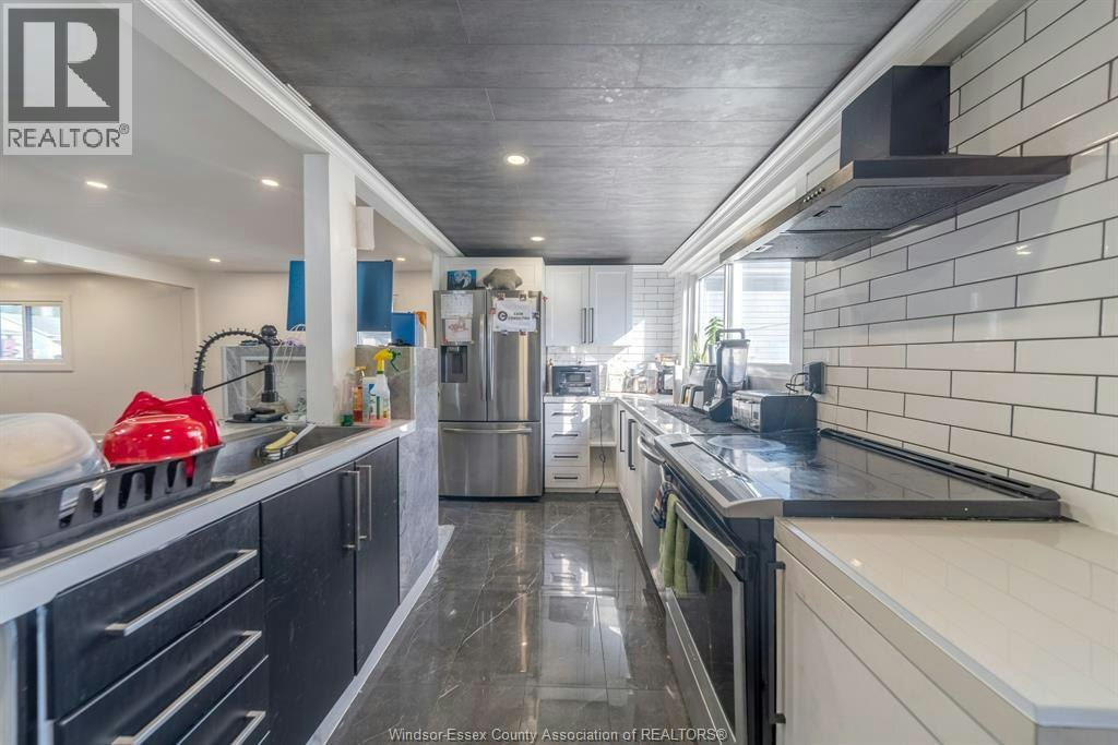 1354 Mckay Avenue, Windsor, ON, N9B 2B2 - 15