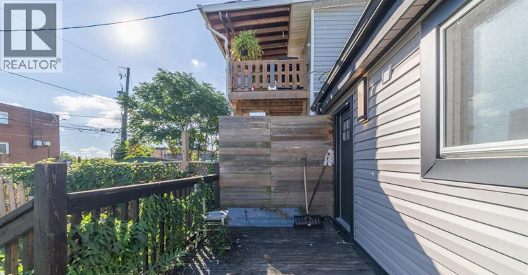 1354 Mckay Avenue, Windsor, ON, N9B 2B2 - 40