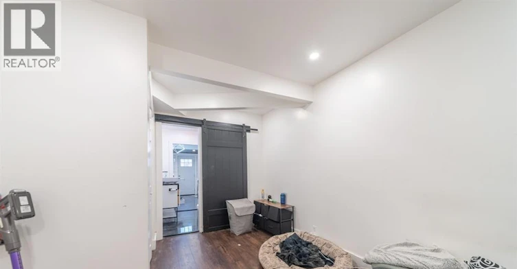1354 Mckay Avenue, Windsor, ON, N9B 2B2 - 30