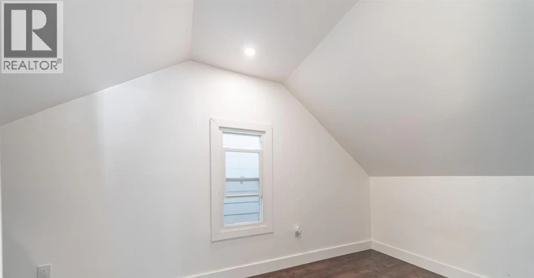 1354 Mckay Avenue, Windsor, ON, N9B 2B2 - 18