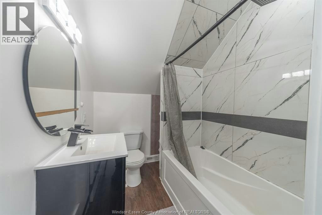 1354 Mckay Avenue, Windsor, ON, N9B 2B2 - 24