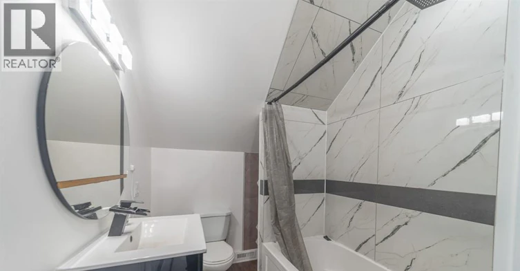 1354 Mckay Avenue, Windsor, ON, N9B 2B2 - 24