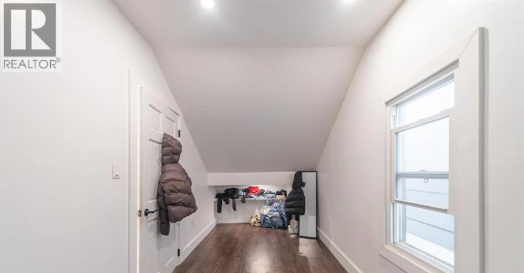 1354 Mckay Avenue, Windsor, ON, N9B 2B2 - 19