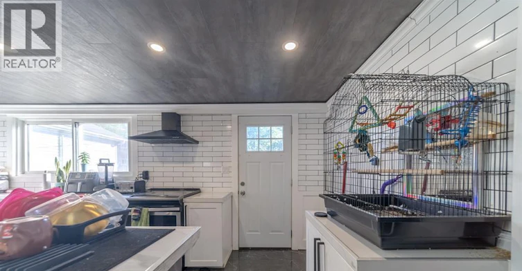 1354 Mckay Avenue, Windsor, ON, N9B 2B2 - 12