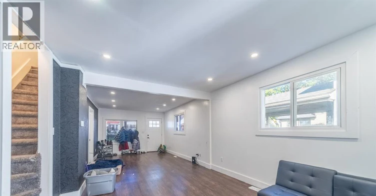 1354 Mckay Avenue, Windsor, ON, N9B 2B2 - 7