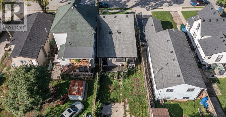 1354 Mckay Avenue, Windsor, ON, N9B 2B2 - 49
