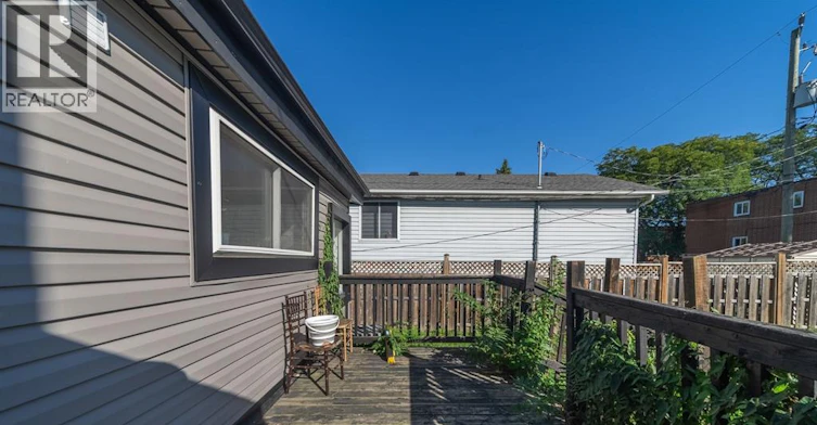 1354 Mckay Avenue, Windsor, ON, N9B 2B2 - 41