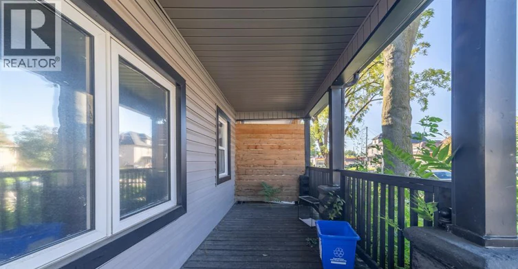 1354 Mckay Avenue, Windsor, ON, N9B 2B2 - 4