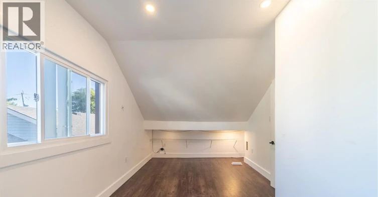 1354 Mckay Avenue, Windsor, ON, N9B 2B2 - 23