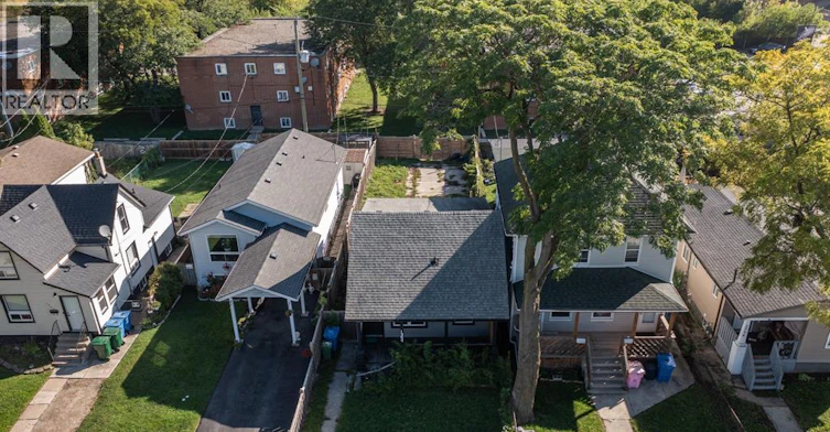 1354 Mckay Avenue, Windsor, ON, N9B 2B2 - 48