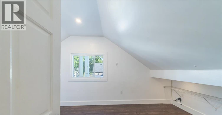 1354 Mckay Avenue, Windsor, ON, N9B 2B2 - 21