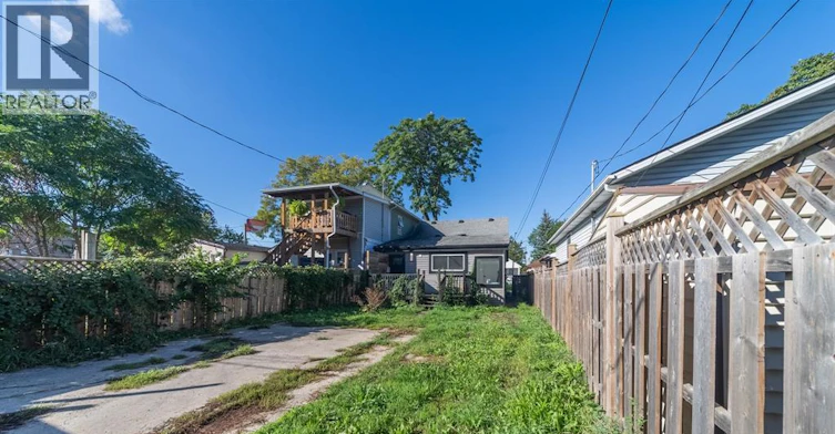 1354 Mckay Avenue, Windsor, ON, N9B 2B2 - 45