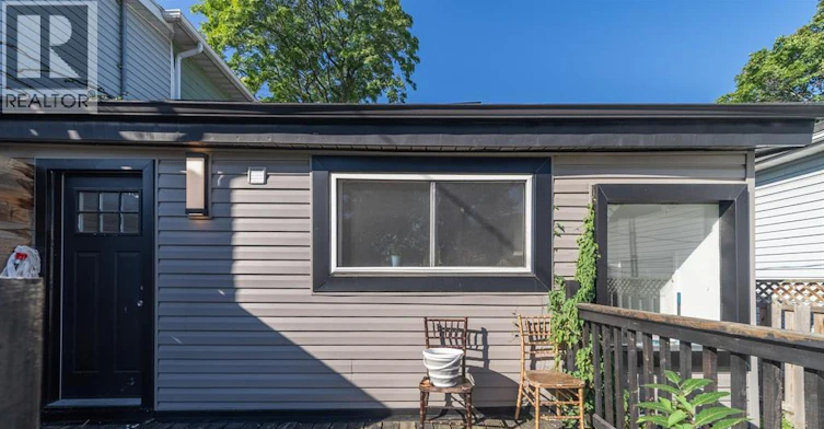 1354 Mckay Avenue, Windsor, ON, N9B 2B2 - 39