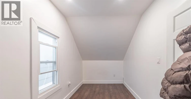 1354 Mckay Avenue, Windsor, ON, N9B 2B2 - 20