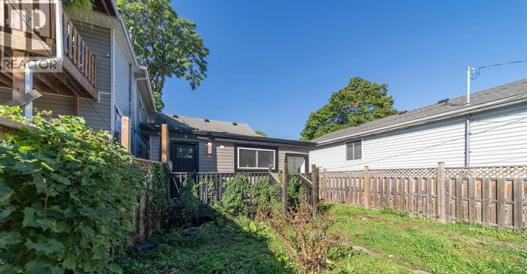 1354 Mckay Avenue, Windsor, ON, N9B 2B2 - 47