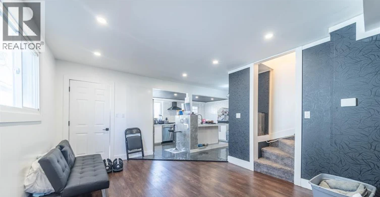 1354 Mckay Avenue, Windsor, ON, N9B 2B2 - 27