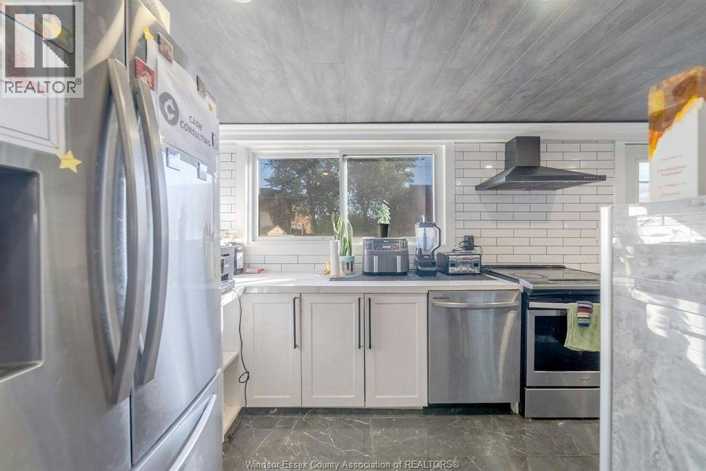 1354 Mckay Avenue, Windsor, ON, N9B 2B2 - 17