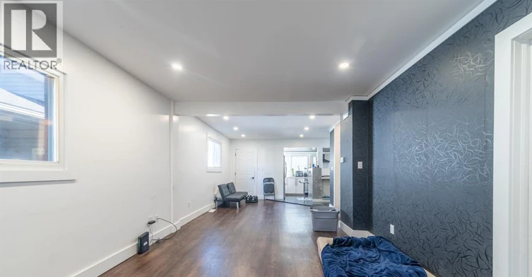 1354 Mckay Avenue, Windsor, ON, N9B 2B2 - 26