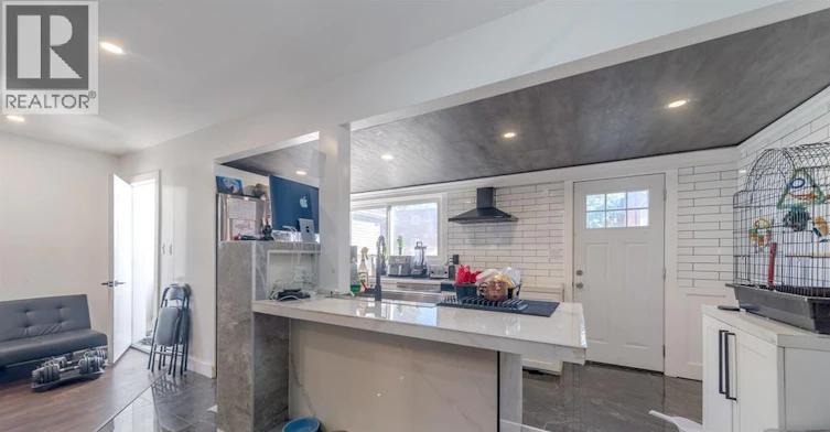 1354 Mckay Avenue, Windsor, ON, N9B 2B2 - 11