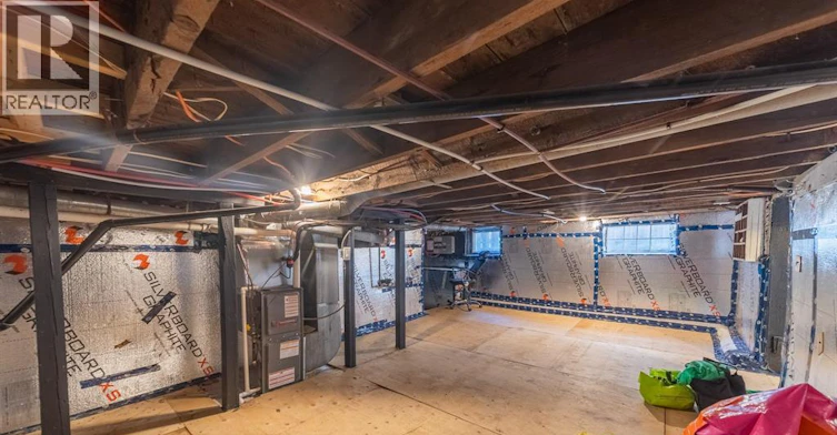 1354 Mckay Avenue, Windsor, ON, N9B 2B2 - 36