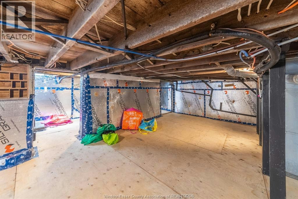 1354 Mckay Avenue, Windsor, ON, N9B 2B2 - 33