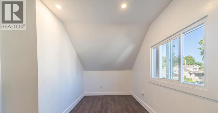 1354 Mckay Avenue, Windsor, ON, N9B 2B2 - 22