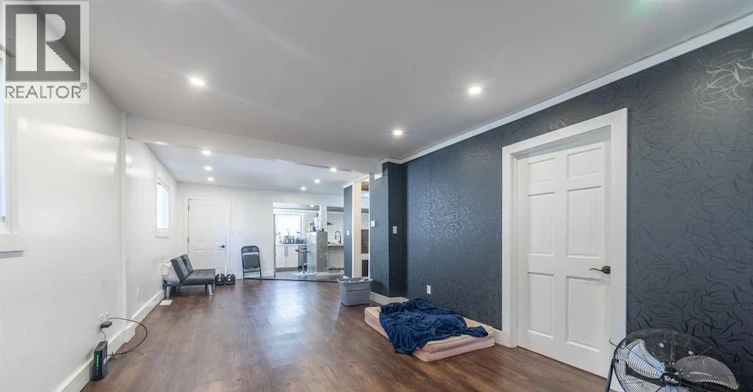 1354 Mckay Avenue, Windsor, ON, N9B 2B2 - 25
