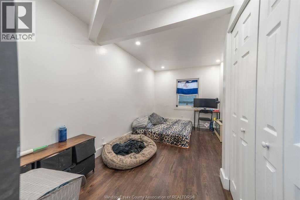 1354 Mckay Avenue, Windsor, ON, N9B 2B2 - 29