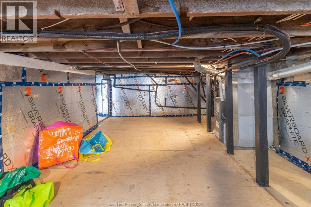 1354 Mckay Avenue, Windsor, ON, N9B 2B2 - 34