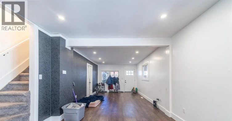 1354 Mckay Avenue, Windsor, ON, N9B 2B2 - 6