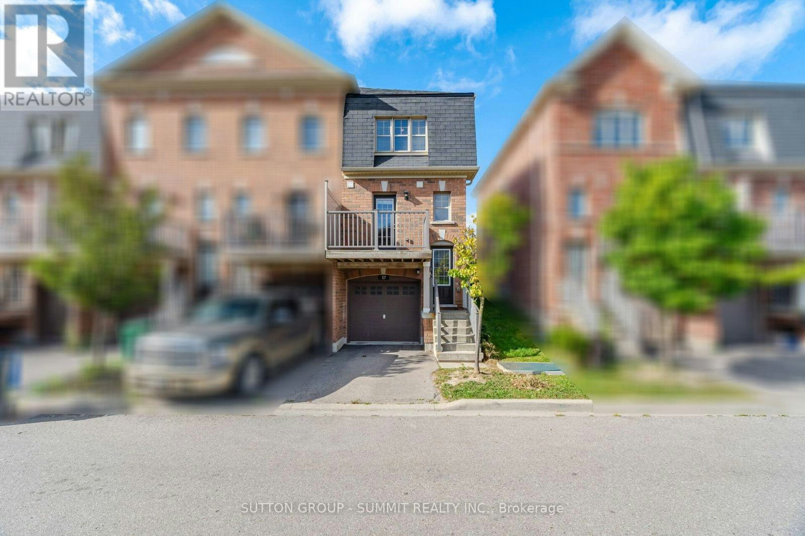 57 Battalion Road, Brampton, ON, L7A 4B7