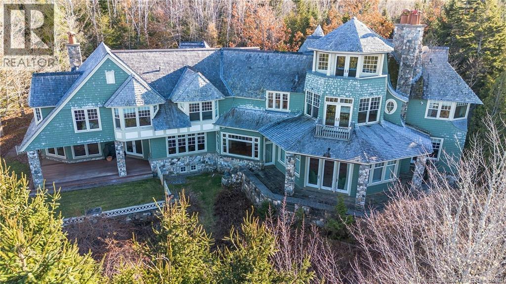 501 Kennebecasis Drive, Saint John, NB, E2K 5K9