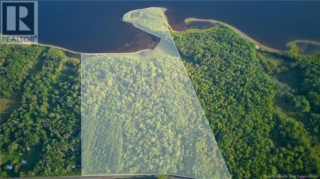 1030 Cox Point Road, Cumberland Bay, NB, E4A 2Y8