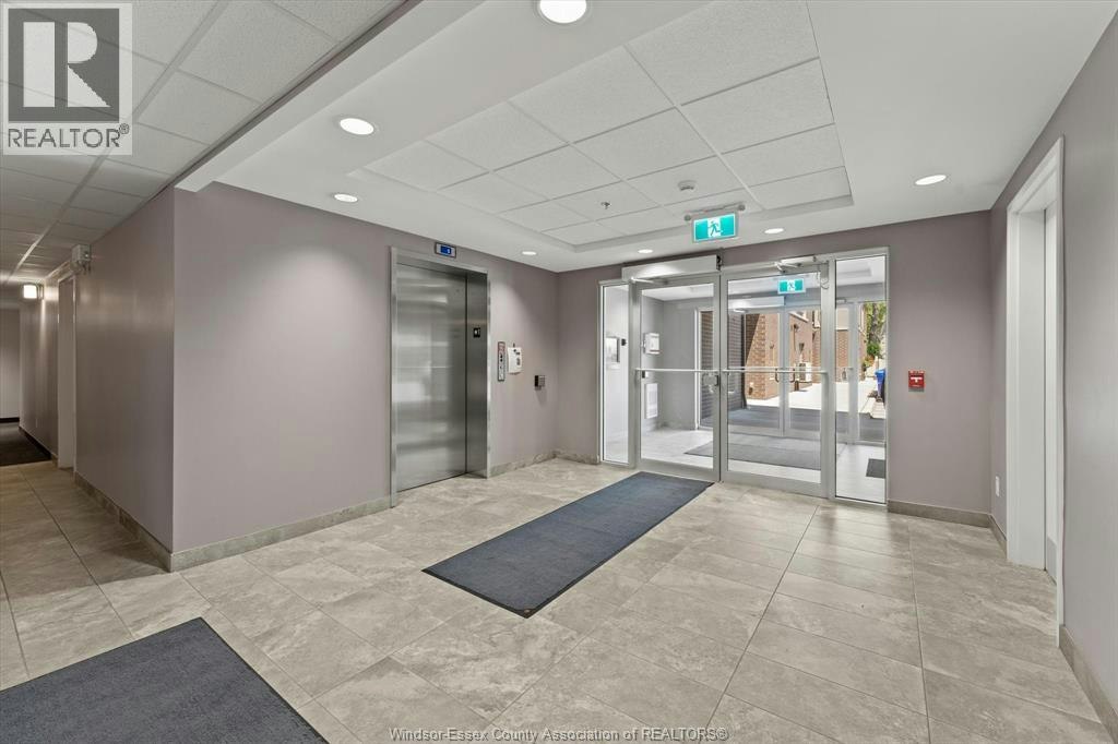 209-5840 Newman Boulevard, Lasalle, ON, N9J 0E3 - 13