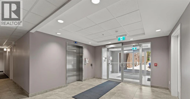 209-5840 Newman Boulevard, Lasalle, ON, N9J 0E3 - 13