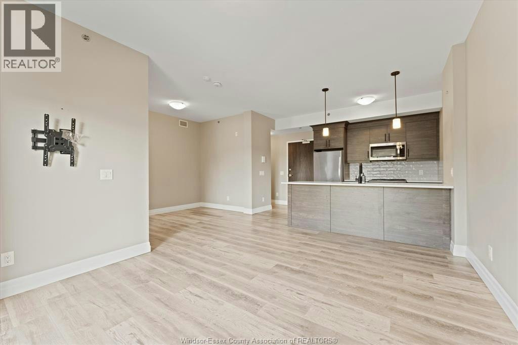 209-5840 Newman Boulevard, Lasalle, ON, N9J 0E3 - 7