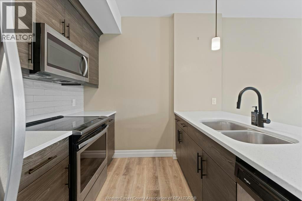 209-5840 Newman Boulevard, Lasalle, ON, N9J 0E3 - 3