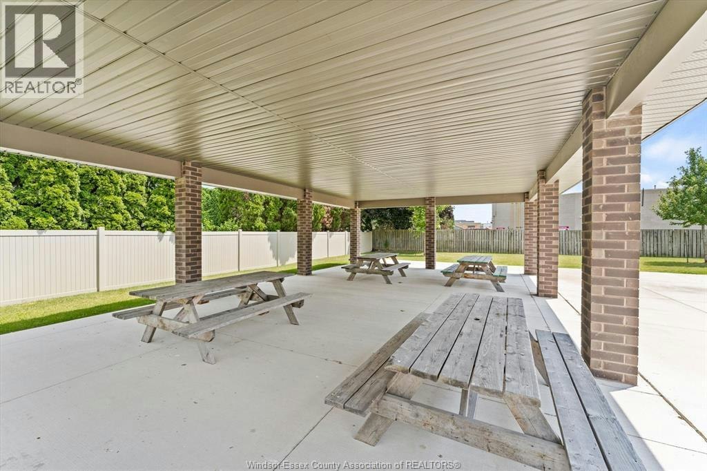 209-5840 Newman Boulevard, Lasalle, ON, N9J 0E3 - 16